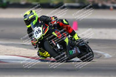 media/Apr-11-2025-Apex Assassins (Fri) [[160f9eab24]]/R1/10am (Turn 9)/